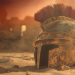 Ancient Apocalypse