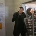 Jack Reacher: Kein Weg zurück