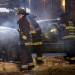 Chicago Fire