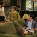 Two and a Half Men