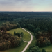 Der Forstenrieder Park