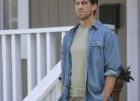 Desperate Housewives