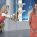 Jane the Virgin