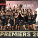 NRL Premiership