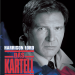 Das Kartell