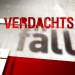 Verdachtsfälle