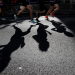 London-Marathon