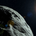 Spacetime