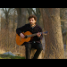 José González - Sounds Like Art
