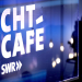 Nachtcafé