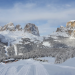 Snow Lords - Arbeiten im Pistenparadies