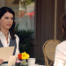Gilmore Girls
