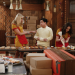 Bilder zur Sendung: 2 Broke Girls