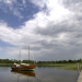 Bilder zur Sendung: die nordstory