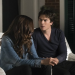 Vampire Diaries