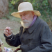 Renoir