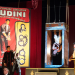 Houdini & Doyle