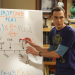 The Big Bang Theory