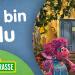 Sesamstraße