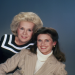 Remington Steele
