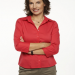 Anna und die Liebe