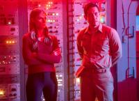 Quantum Leap - Zurück in die Vergangenheit