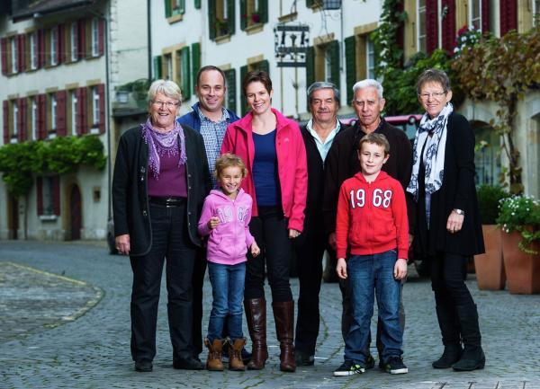 Bild 1 von 3: .