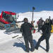 Wo unser Wetter entsteht - Die Alpen