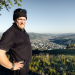 Eine Sommerreise durch den Altai