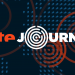 ARTE Journal