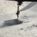 Riskante Routen