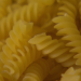 Pasta - echt italienisch