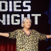 Ladies Night