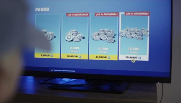 Bild 1 von 4: Die Online-Gaming-Industrie lockt User mit kostenlosen Spielen. Doch wirklich erfolgreich ist man in vielen Spielen nur durch kostenpflichtige Zusatzelemente.