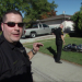 Cops - Verbrecher im Visier