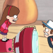 Willkommen in Gravity Falls
