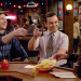 Brooklyn Nine-Nine