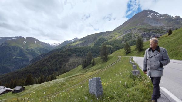 Bild 1 von 4: .