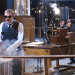 Murdoch Mysteries - Auf den Spuren mysteriöser Mordfälle
