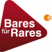 Bares für Rares