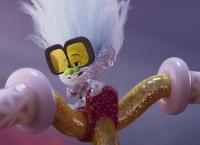 Trolls - Gemeinsam Stark