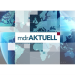 MDR aktuell