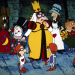 Alice im Wunderland