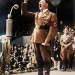 Adolf Hitler