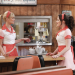 2 Broke Girls