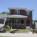 Good Bones - Mutter, Tochter, Home-Makeover