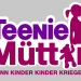 Teenie-Mütter - Wenn Kinder Kinder kriegen