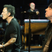 Bruce Springsteen and The E Street Band: Darkness On the Edge of Town