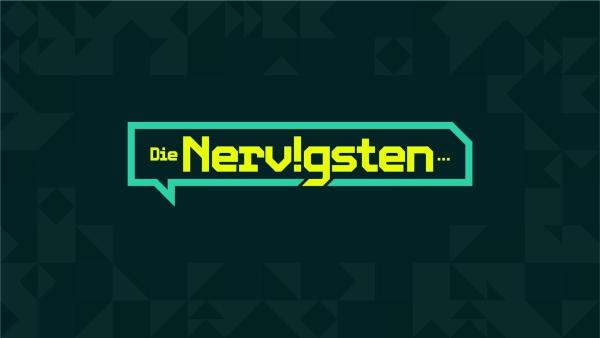 Bild 1 von 3: .