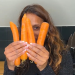 Veggies United - Die Foodkorrespondenten